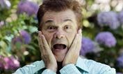 Fred Willard