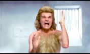 Fred Willard