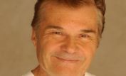 Fred Willard