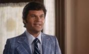 Fred Willard