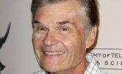 Fred Willard