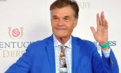 Fred Willard