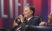 Fred Willard