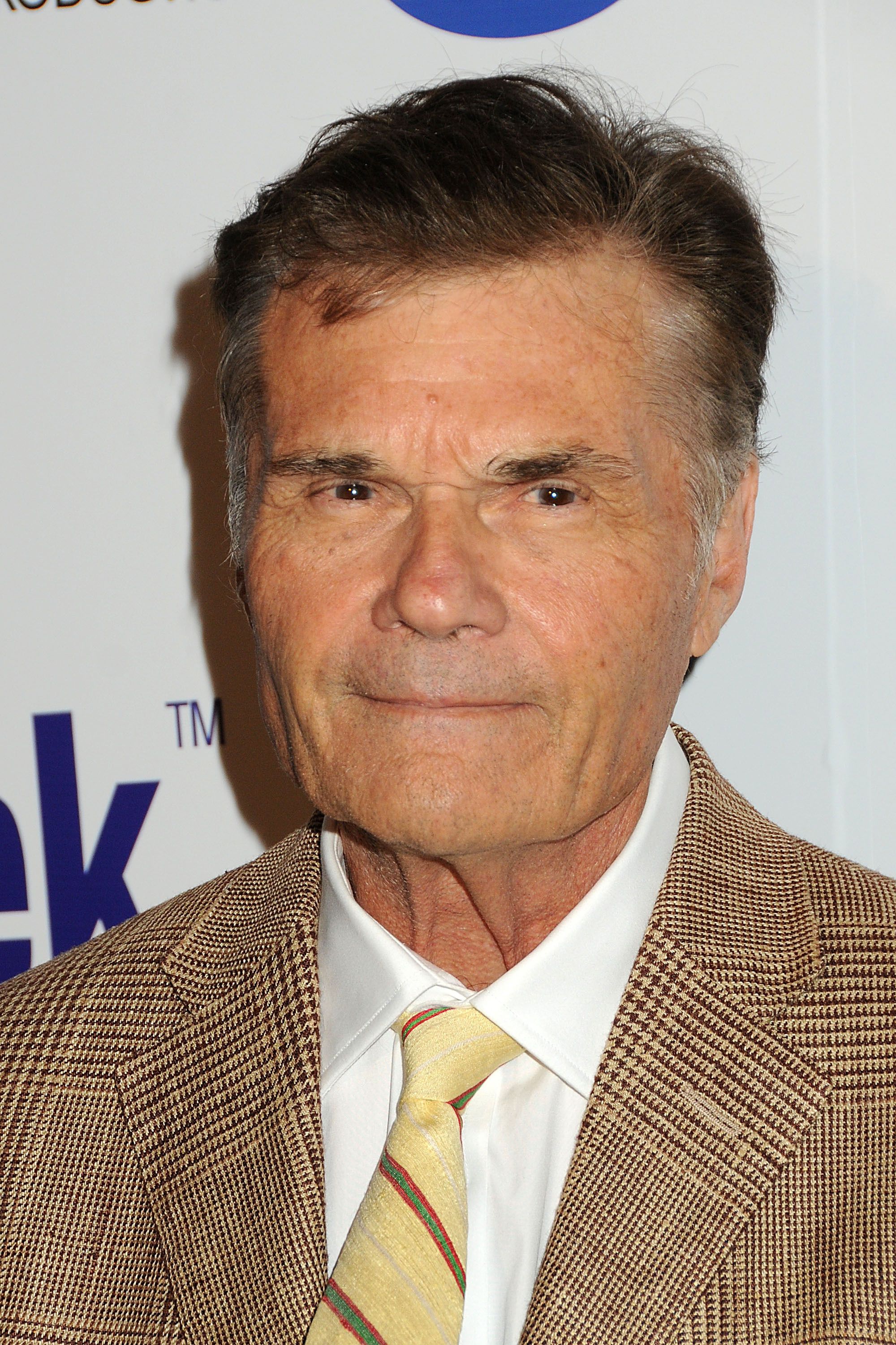 Pictures of Fred Willard