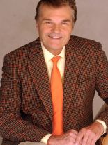 Fred Willard