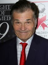 Fred Willard