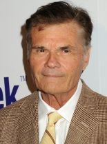 Fred Willard