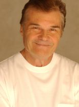 Fred Willard