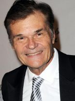 Fred Willard