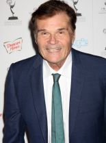 Fred Willard