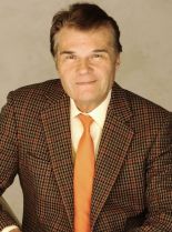 Fred Willard