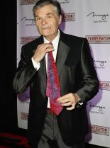 Fred Willard