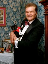 Fred Willard