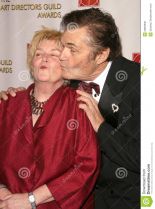 Fred Willard