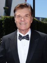 Fred Willard