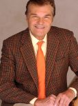 Fred Willard