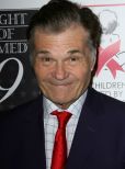 Fred Willard