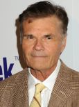 Fred Willard