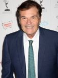 Fred Willard