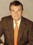 Fred Willard