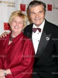 Fred Willard