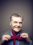 Fred Willard