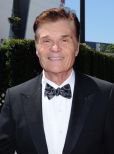 Fred Willard