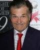 Fred Willard