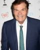 Fred Willard