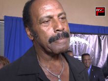 Fred Williamson