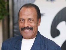 Fred Williamson