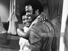 Fred Williamson