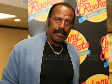 Fred Williamson