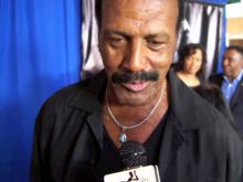 Fred Williamson