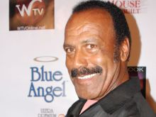 Fred Williamson