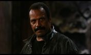 Fred Williamson