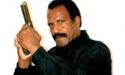 Fred Williamson