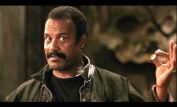 Fred Williamson