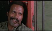 Fred Williamson