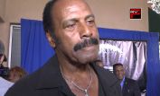 Fred Williamson