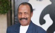 Fred Williamson