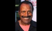 Fred Williamson