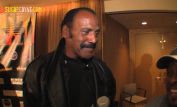 Fred Williamson