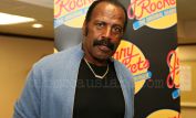 Fred Williamson