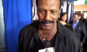 Fred Williamson