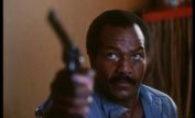 Fred Williamson