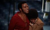 Fred Williamson