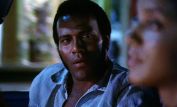 Fred Williamson