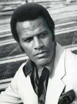 Fred Williamson