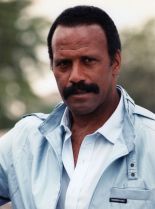 Fred Williamson